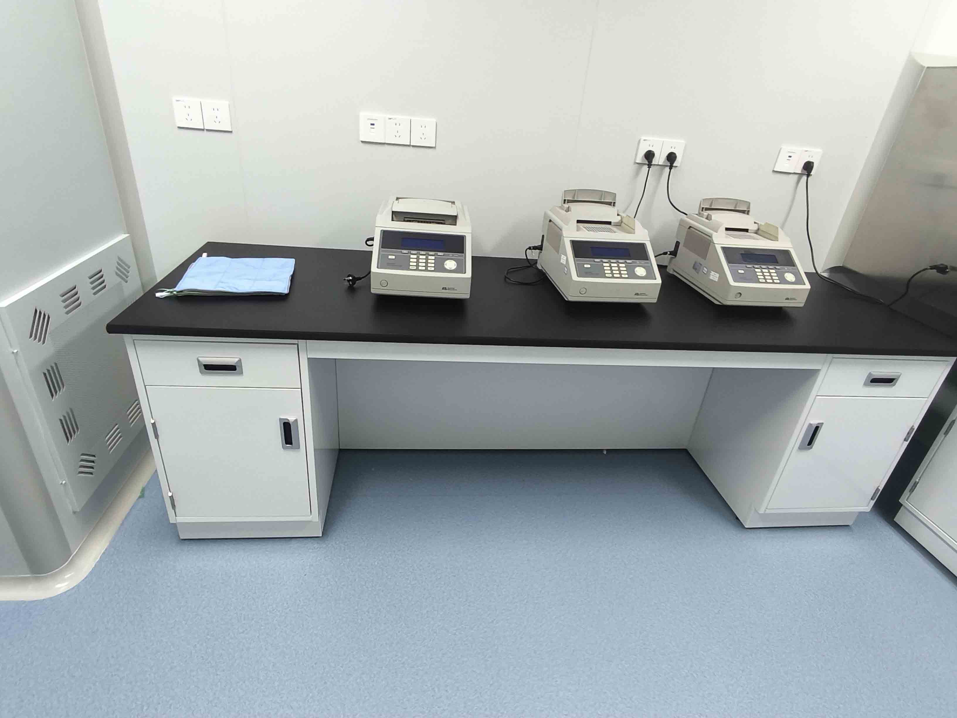 workbench design trends