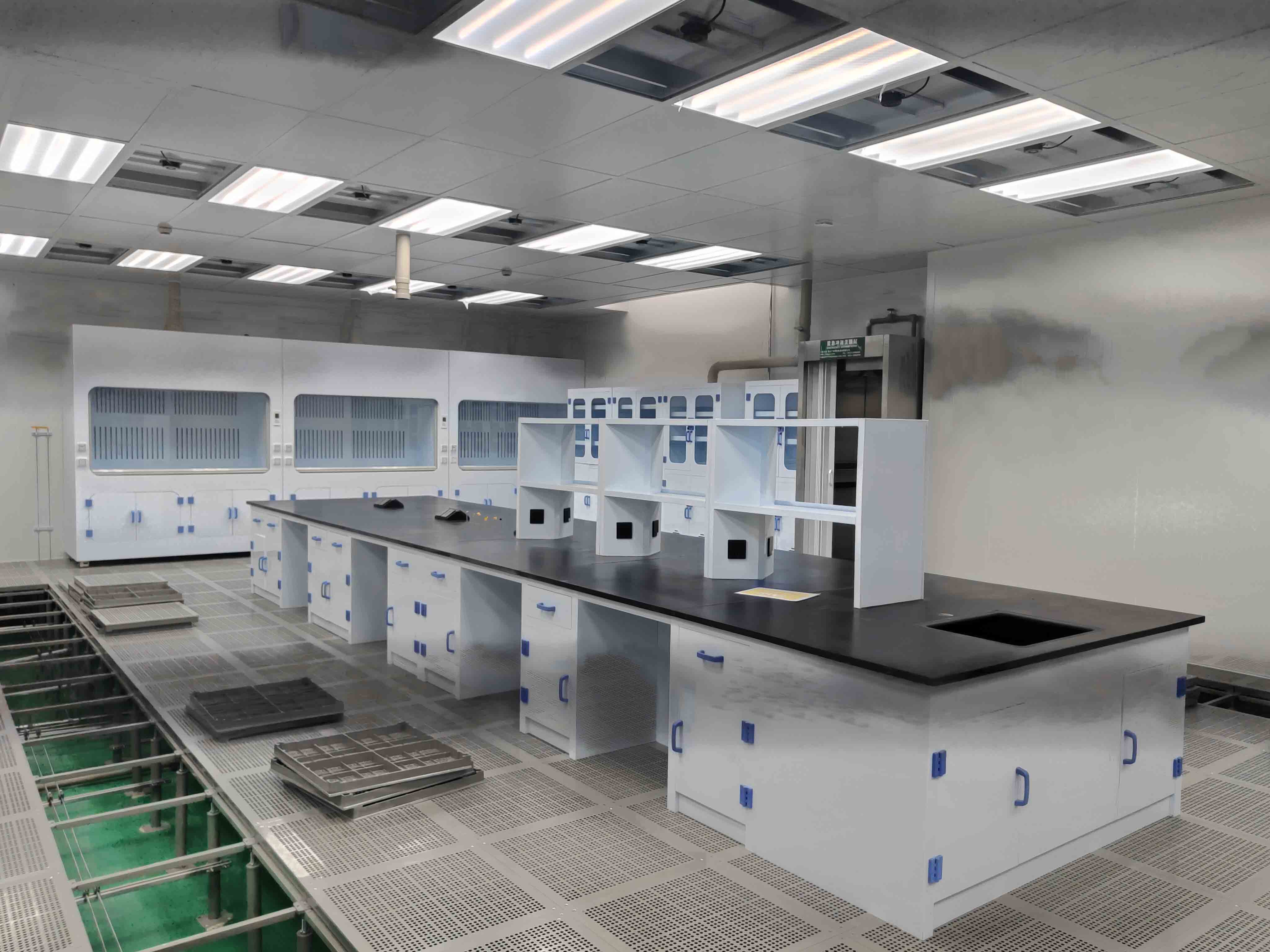 フードメンテナンス フードメンテナンス